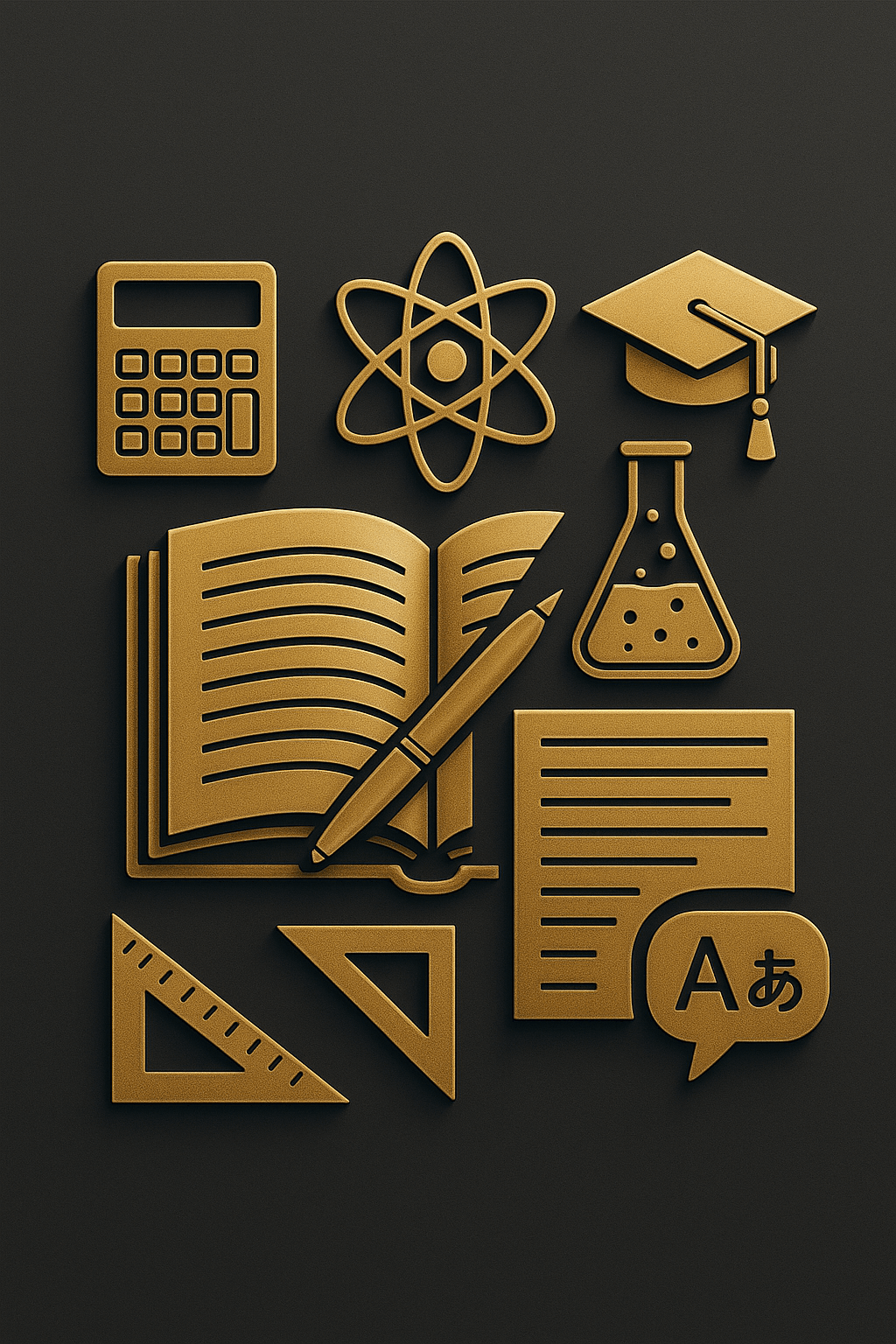 خدمات-طلابية-حل-واجبات-كتابة-أبحاث-باللغتين-العربية-والانجليزية