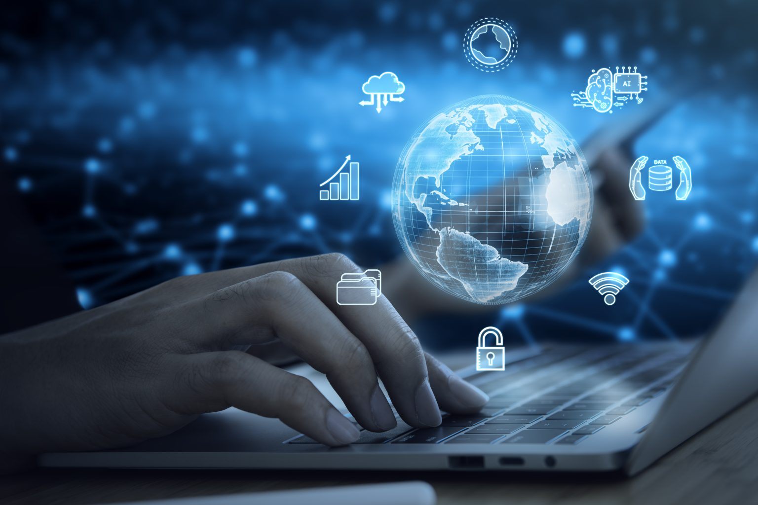 استشارة-في-مجال-التقنية