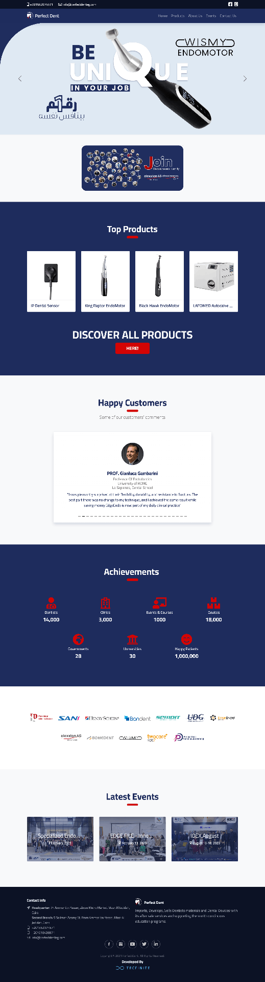 تطوير-موقع-الكتروني-احترافي