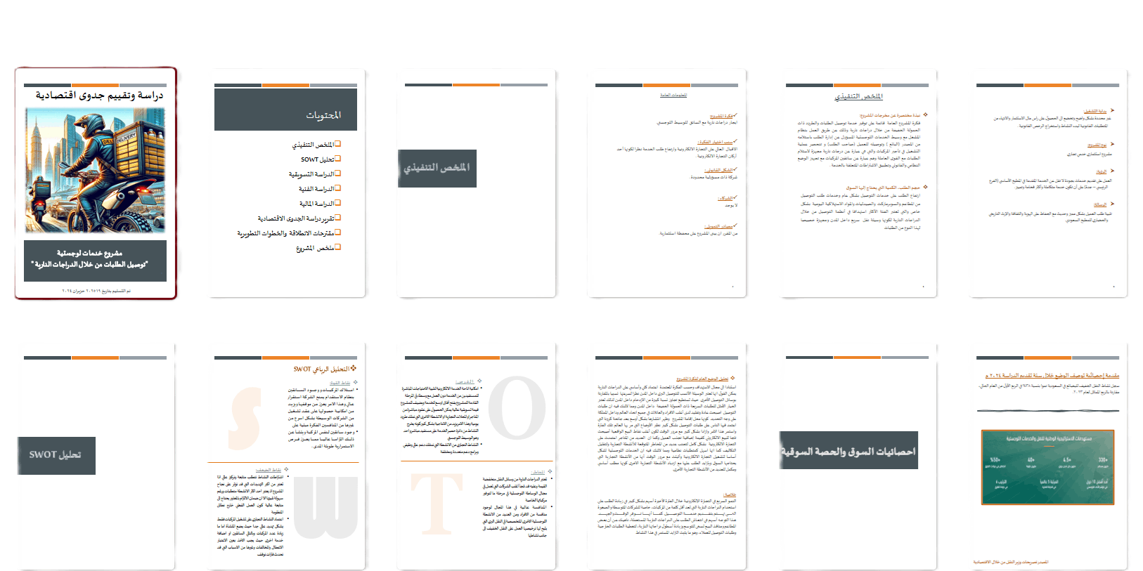 دراسات-جدوى-المشاريع