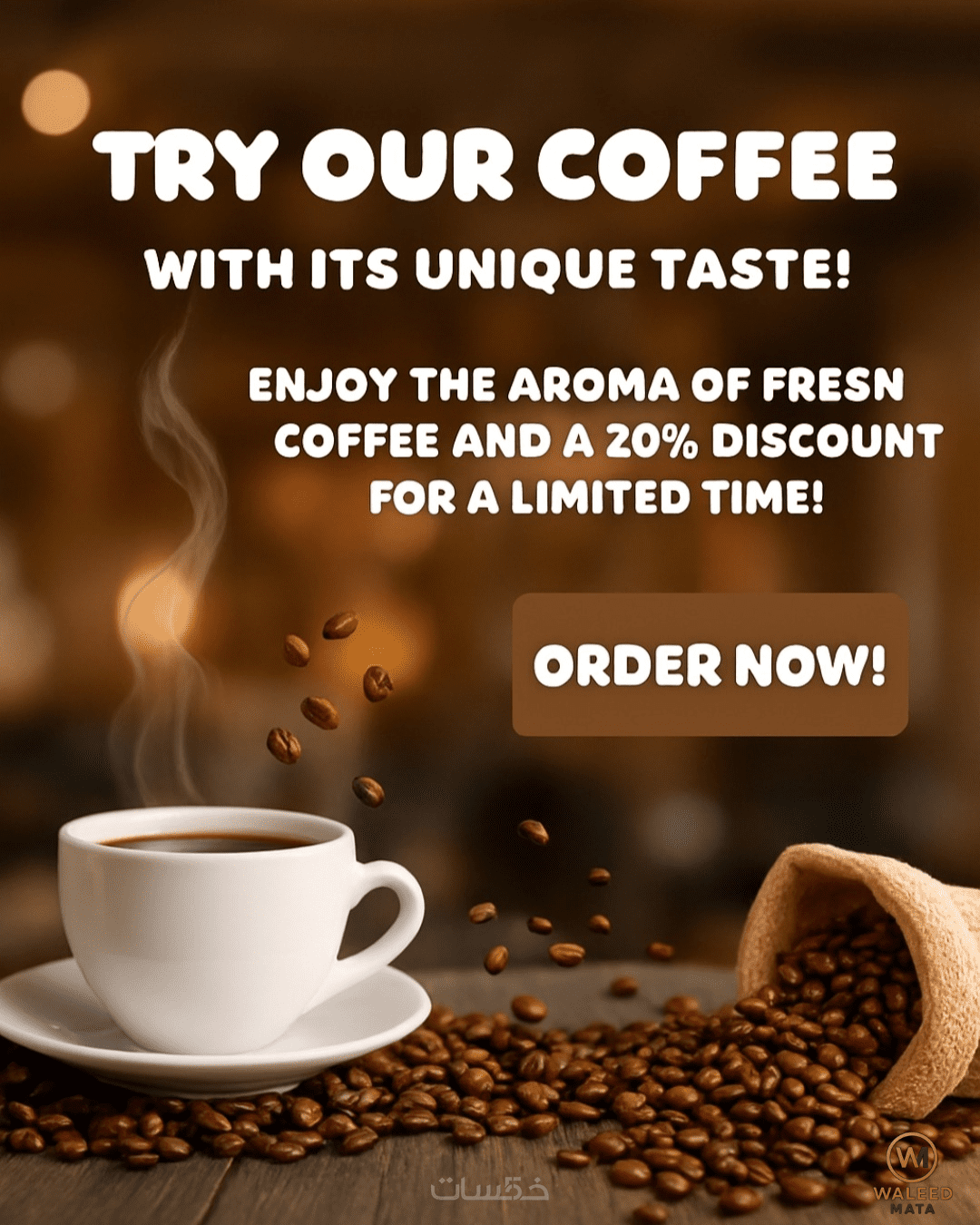 قدم-خدمة-تصميم-إعلانات-سوشيال-ميديا-جذابة-وفعالة-تساعدك-على-زيادة-التفاعل-المبيعات-أو-الوعي-بعلامتك-التجارية-سواء-كنت-تبيع-منتجات-تقدم-خدمات-أو-تروج-لحملة-سأصمم-لك-إعلانات-تلفت-الانتباه-فورا