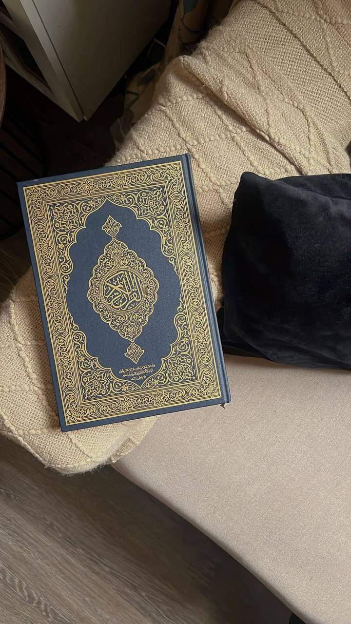 تحفيظ-قران-للأطفال