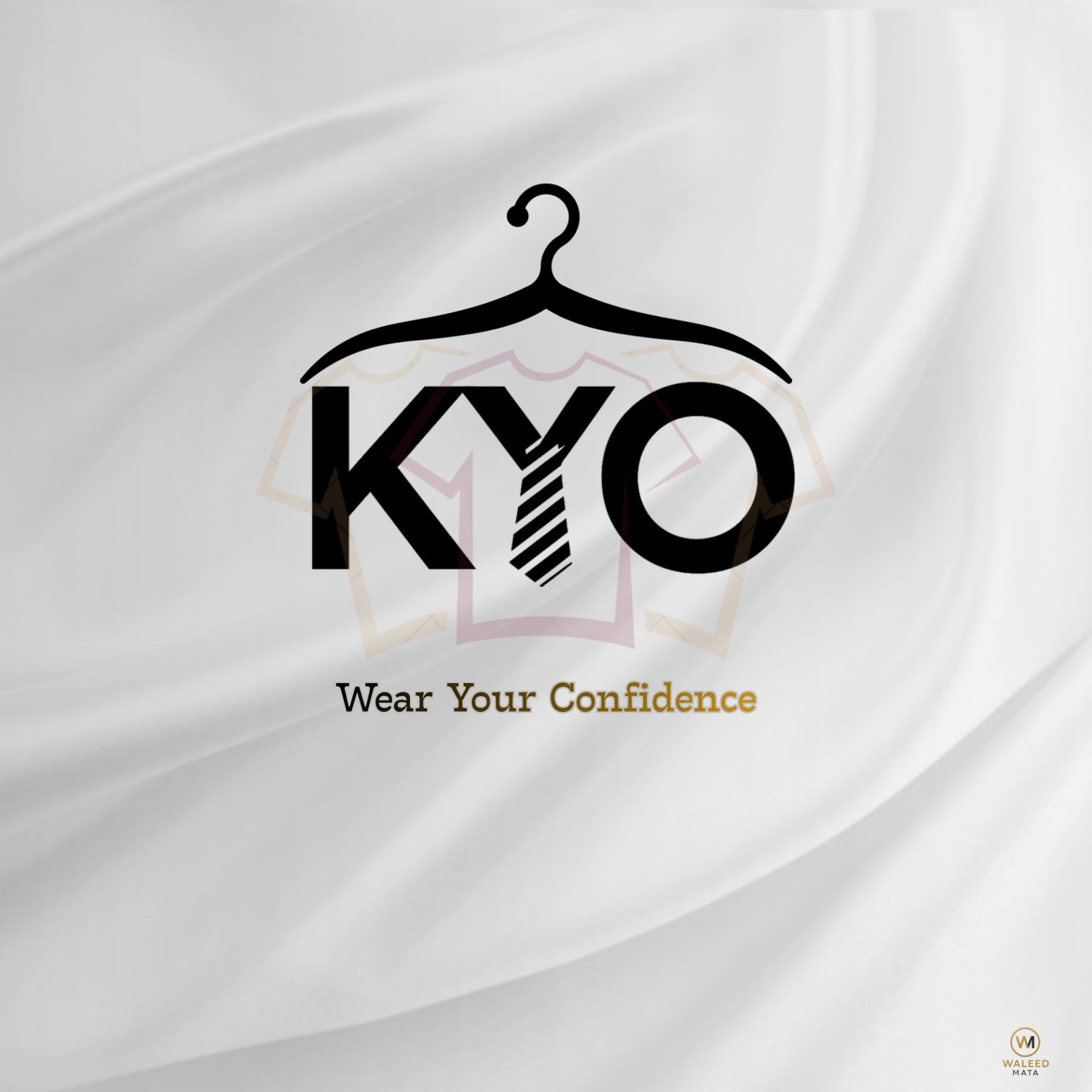 تصميم-لوجو-احترافي-لبراند-ملابس-يعكس-أناقتك-وهويتك