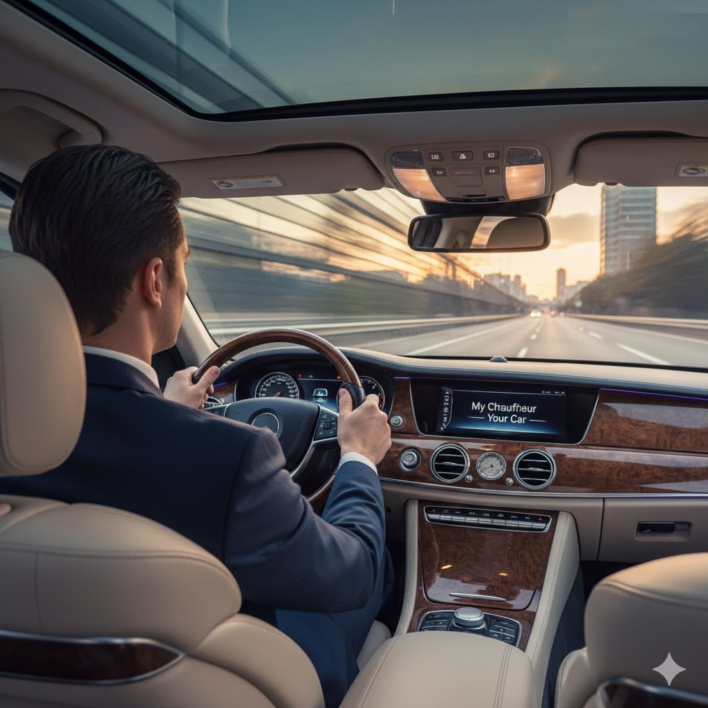 سائق-محترف-تحت-تصرفك