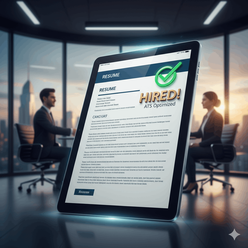 خدمة-السير-الذاتية-الاحترافية-ats-المتوافقة-مع-سوق-العمل-السعودي