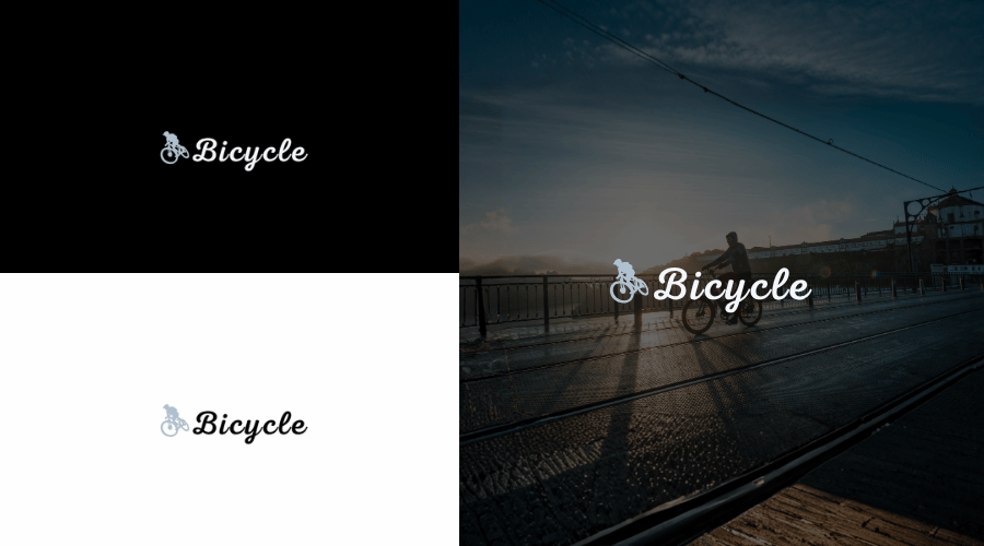 تصميم شعار logo مميز