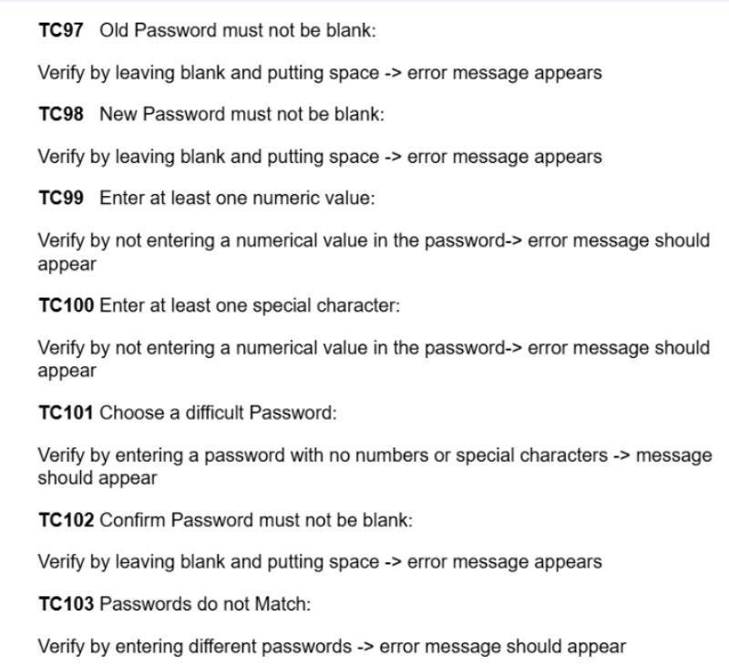اختبار شامل لموقعك الإلكتروني مع تقرير مفصل عن الأخطاء