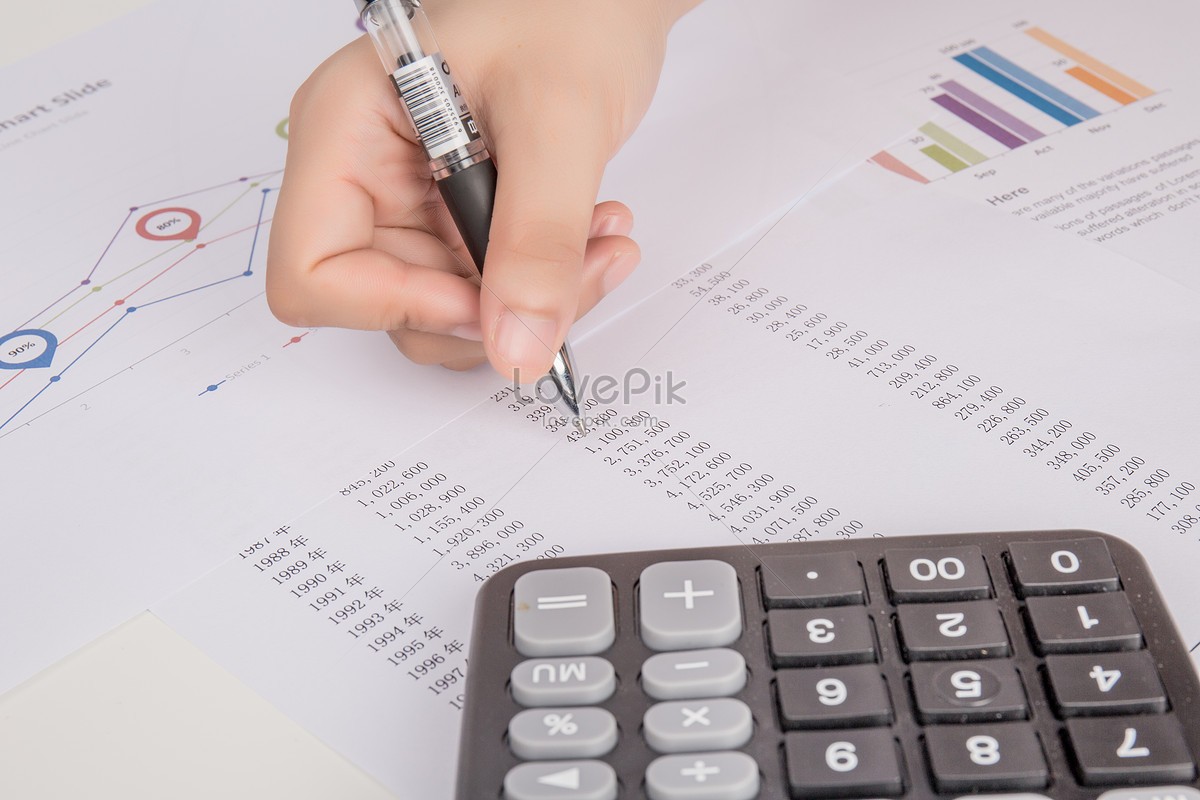 محاسب-ضرائب