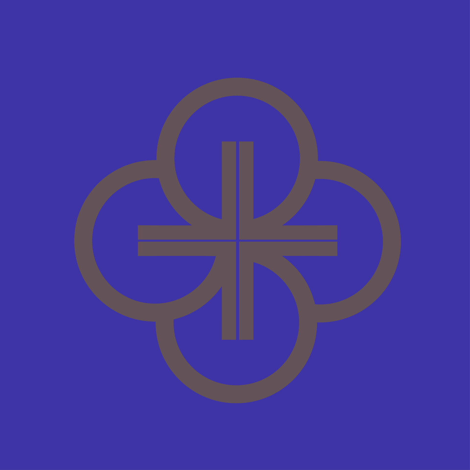 تصميم-لوجو-ديزاين