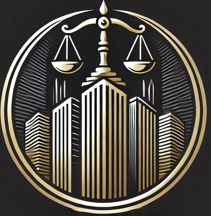 تصميم-شعار-احترافي-يعكس-هويتك-بأسلوب-إبداعي-فريد