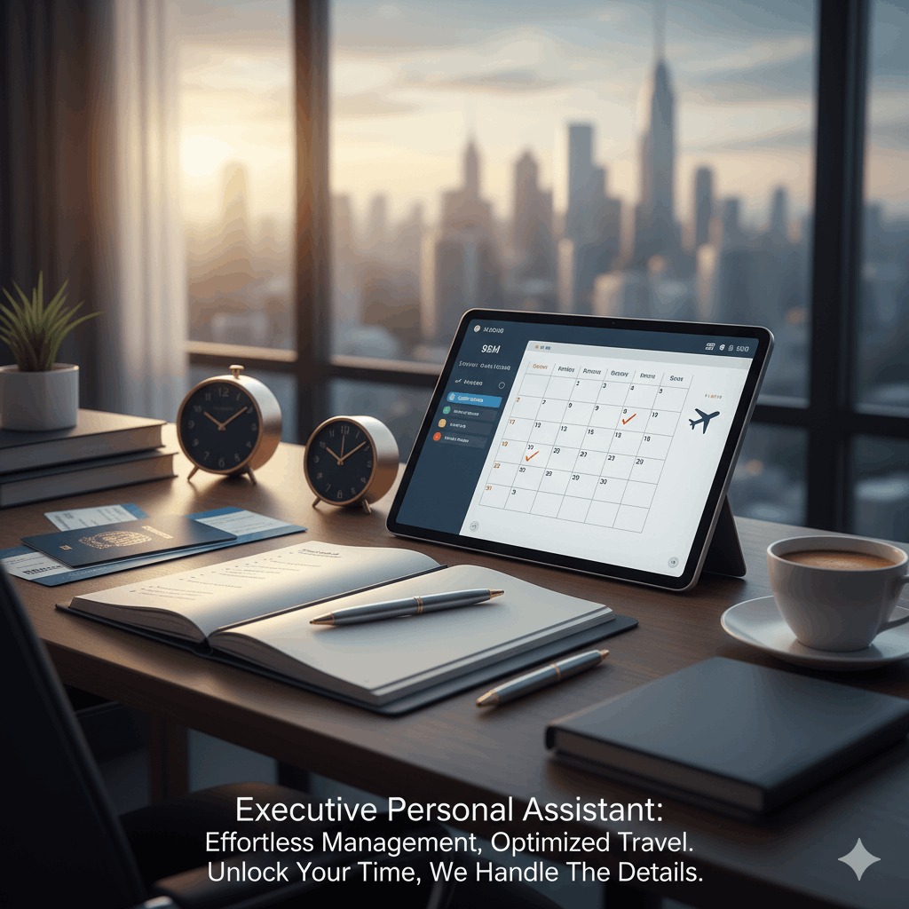 خدمة-السكرتير-التنفيذي-الخاص-إدارة-متكاملة-لأعمالك-وحياتك