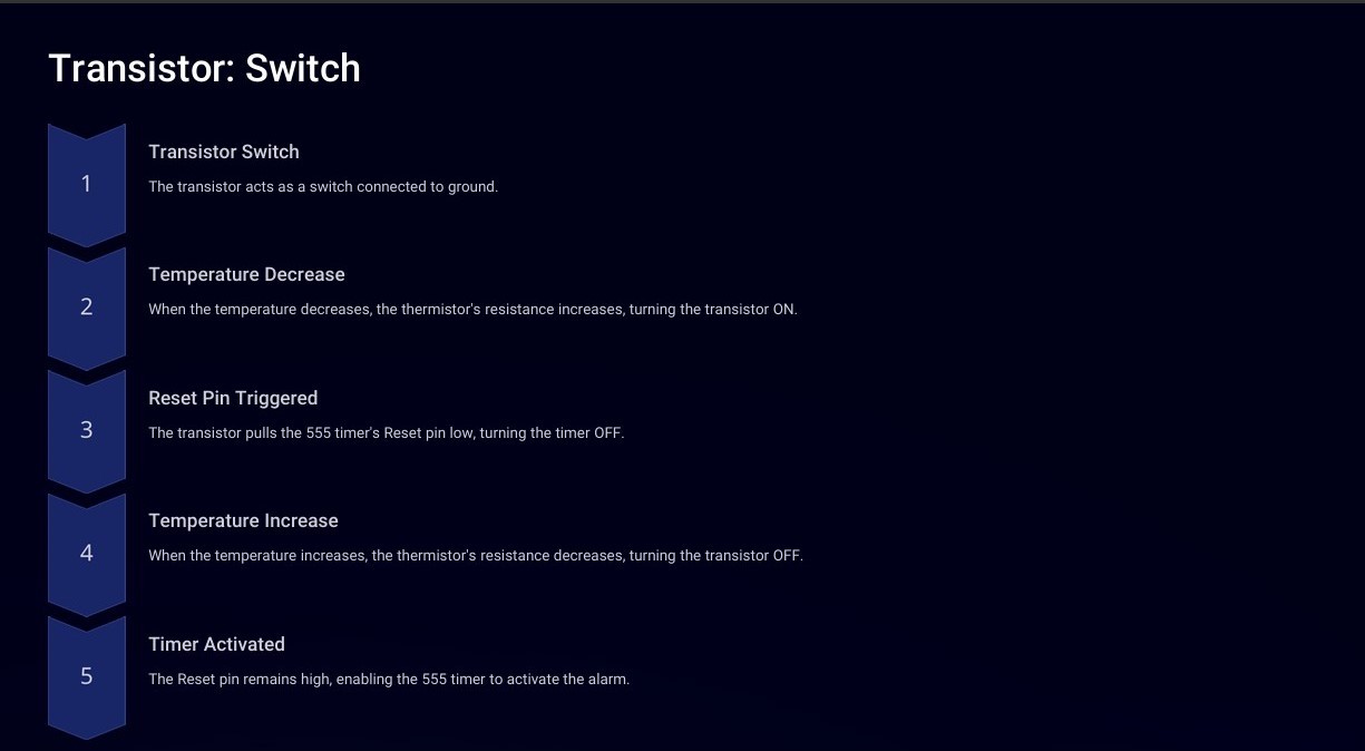 سأصمم لك عرض تقديمي احترافي بتصميم جذاب ومنسق