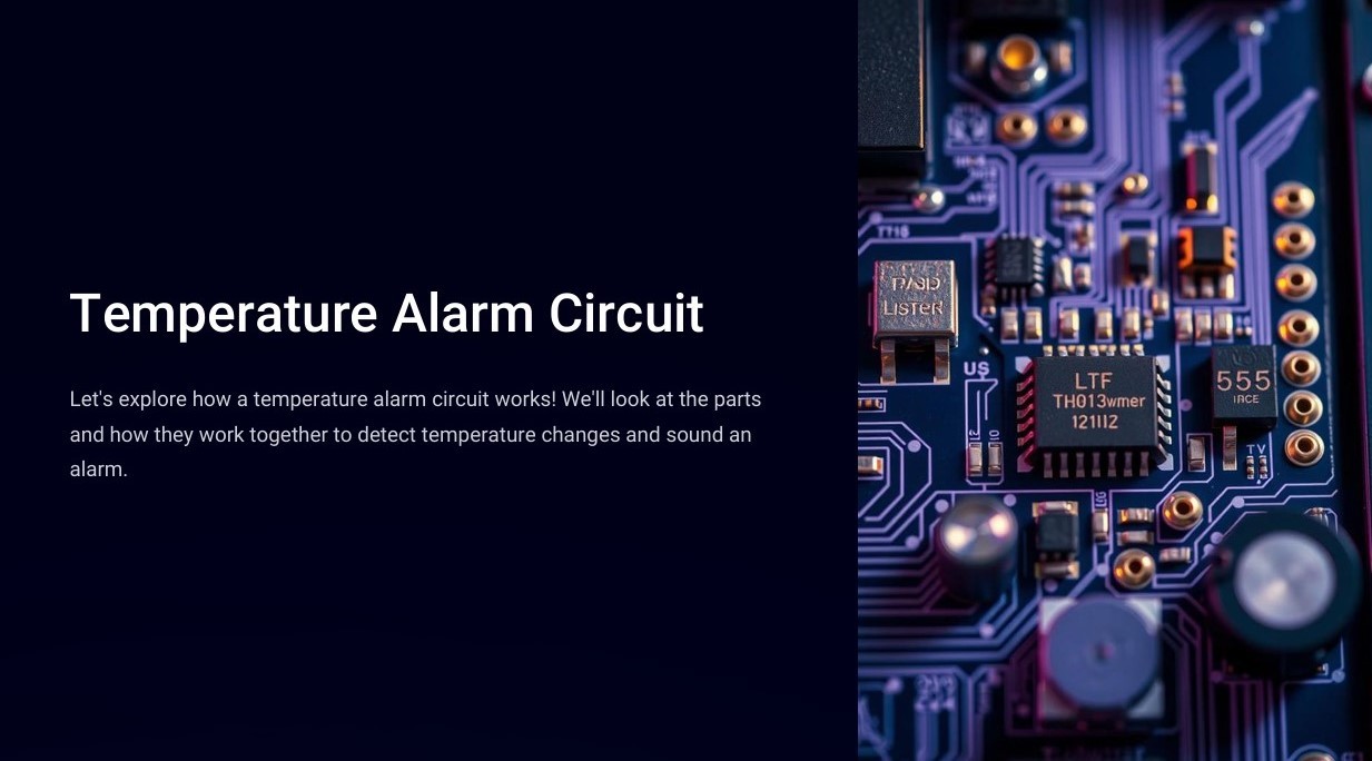 سأصمم لك عرض تقديمي احترافي بتصميم جذاب ومنسق