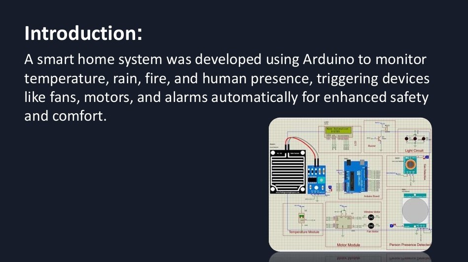 سأصمم لك عرض تقديمي احترافي بتصميم جذاب ومنسق