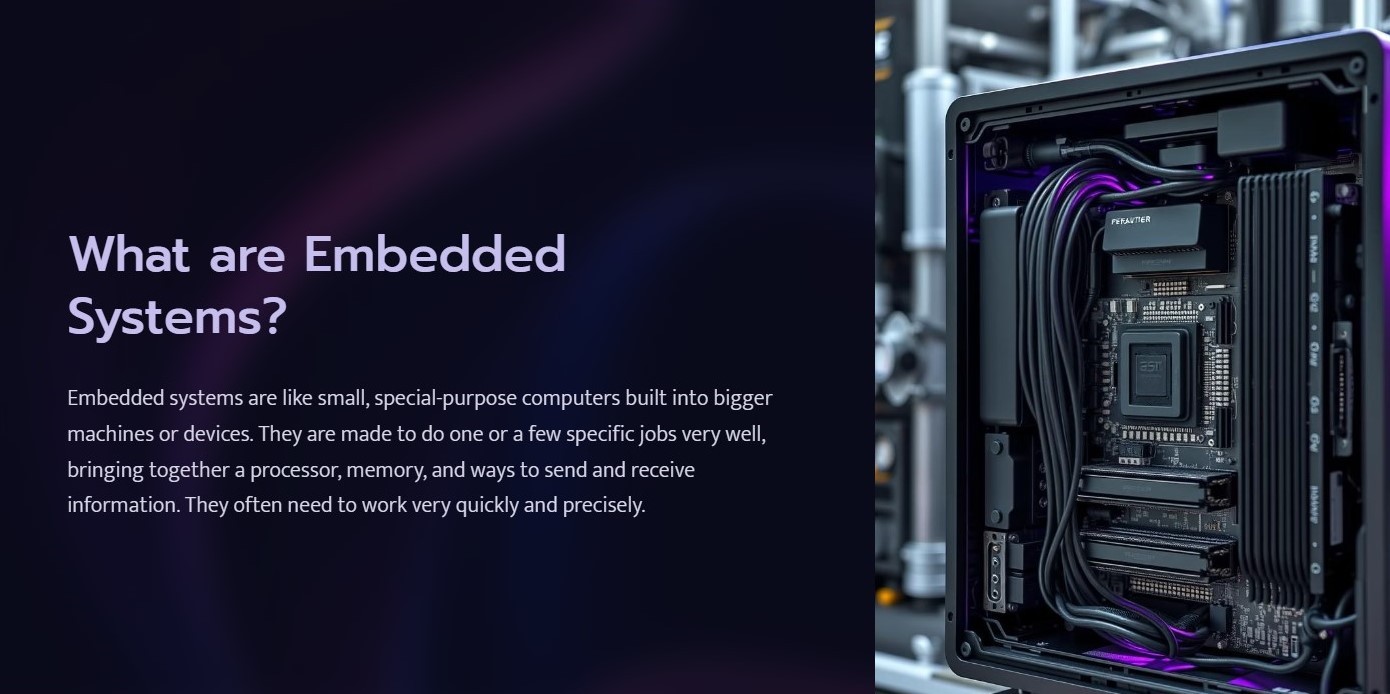 سأصمم-لك-عرض-تقديمي-احترافي-بتصميم-جذاب-ومنسق