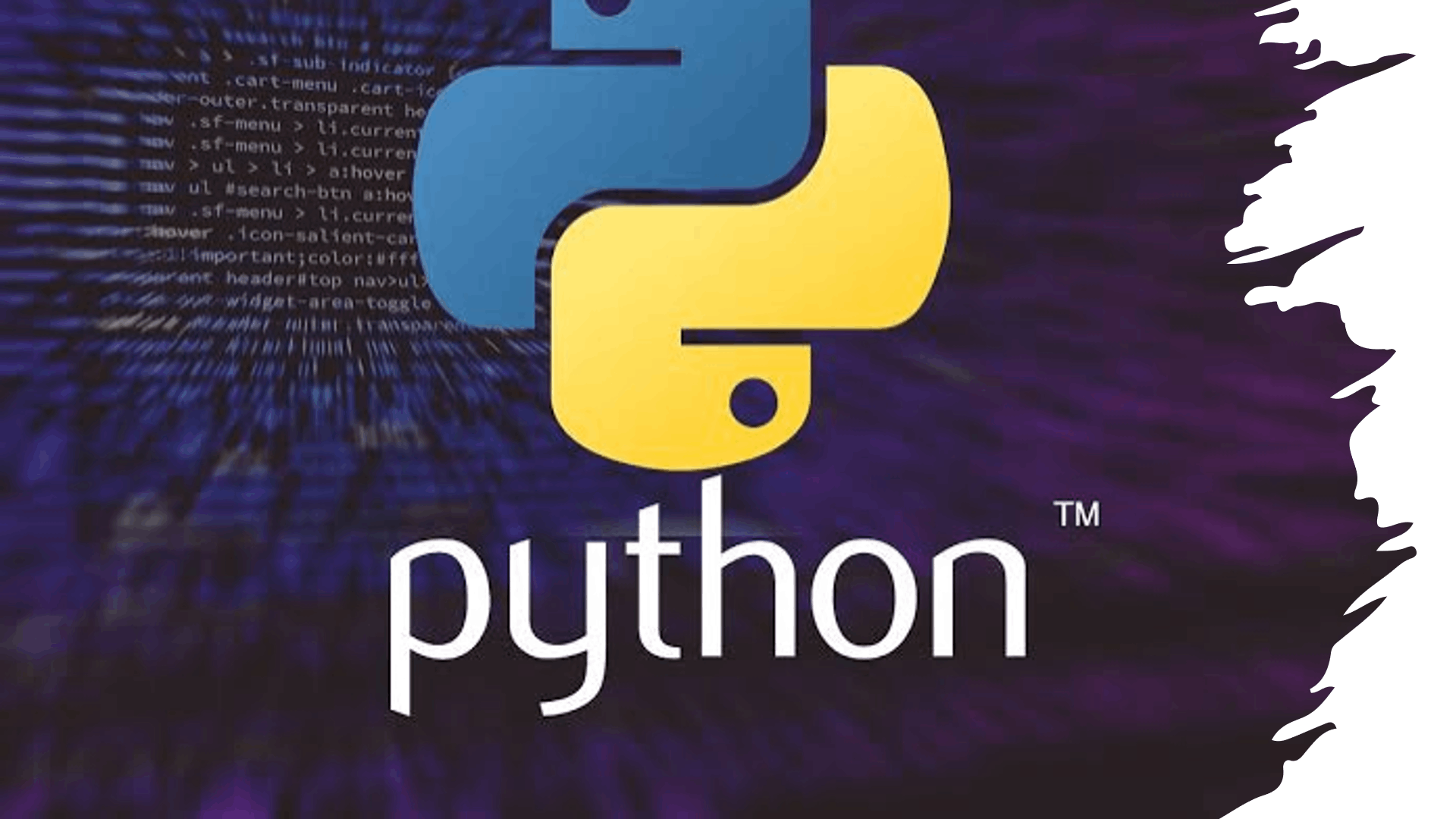 تحليل-بيانات-احترافي-باستخدام-python