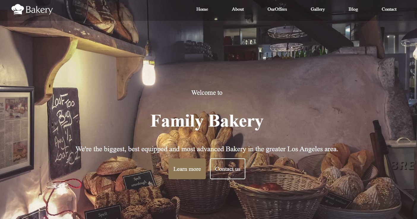 تطوير-مواقع-الويب-وتصميم-واجهات-احترافية