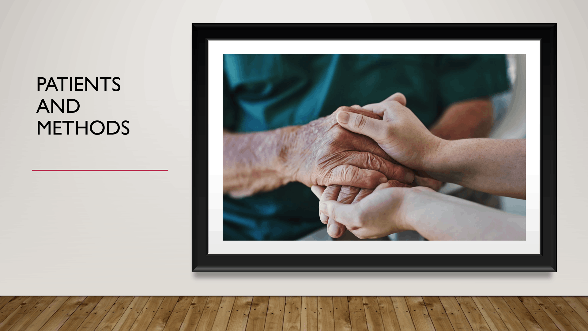 تصميم عرض PowerPoint احترافي