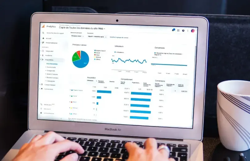 تحليل-البيانات-باستخدام-excel-بطريقة-احترافية