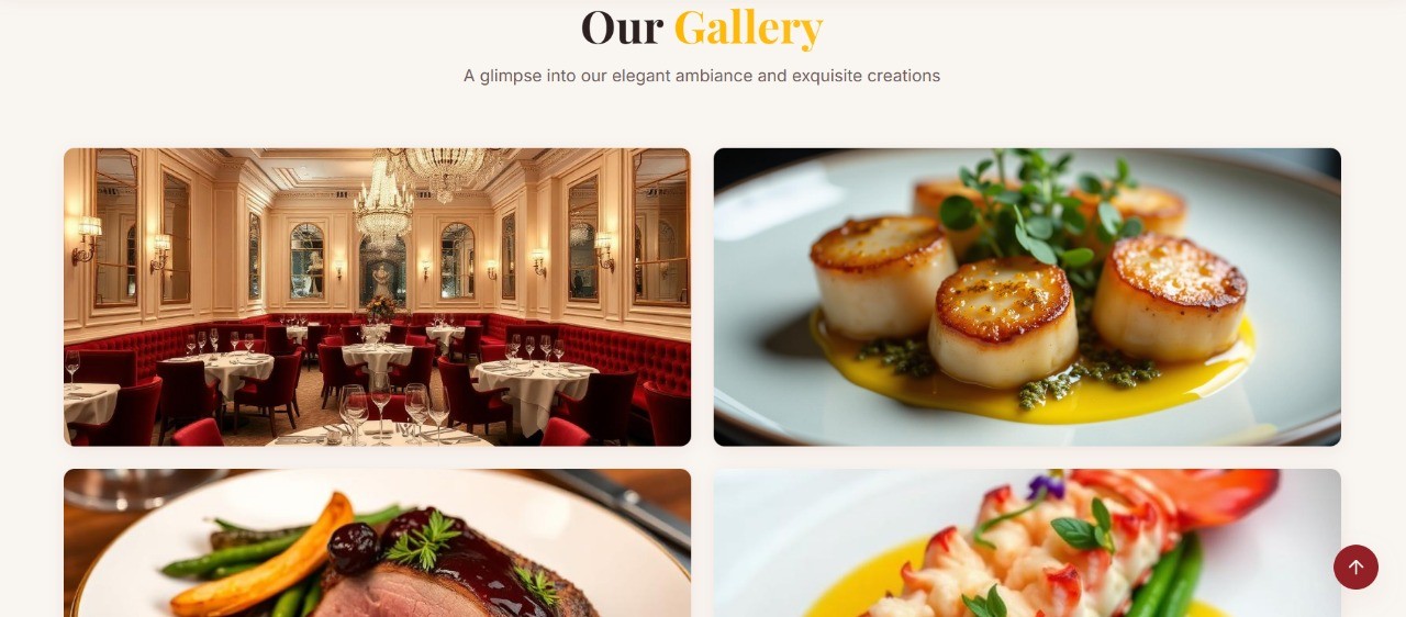 حوّل تصميمك من Figma لموقع HTML/CSS أو اصنع موقع من الصفر