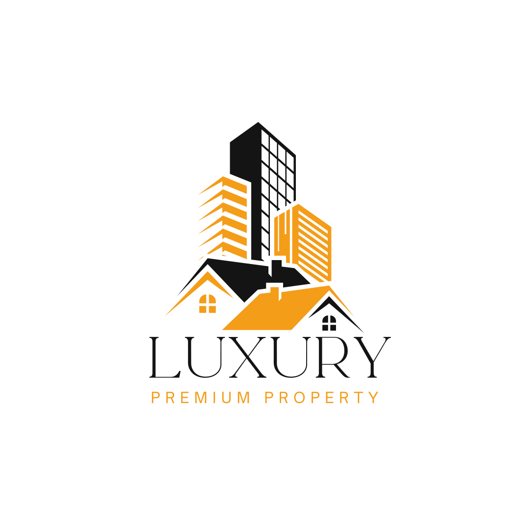 تصميم-جرافيك-graphic-design-logos-لجميع-المنصات-0-3