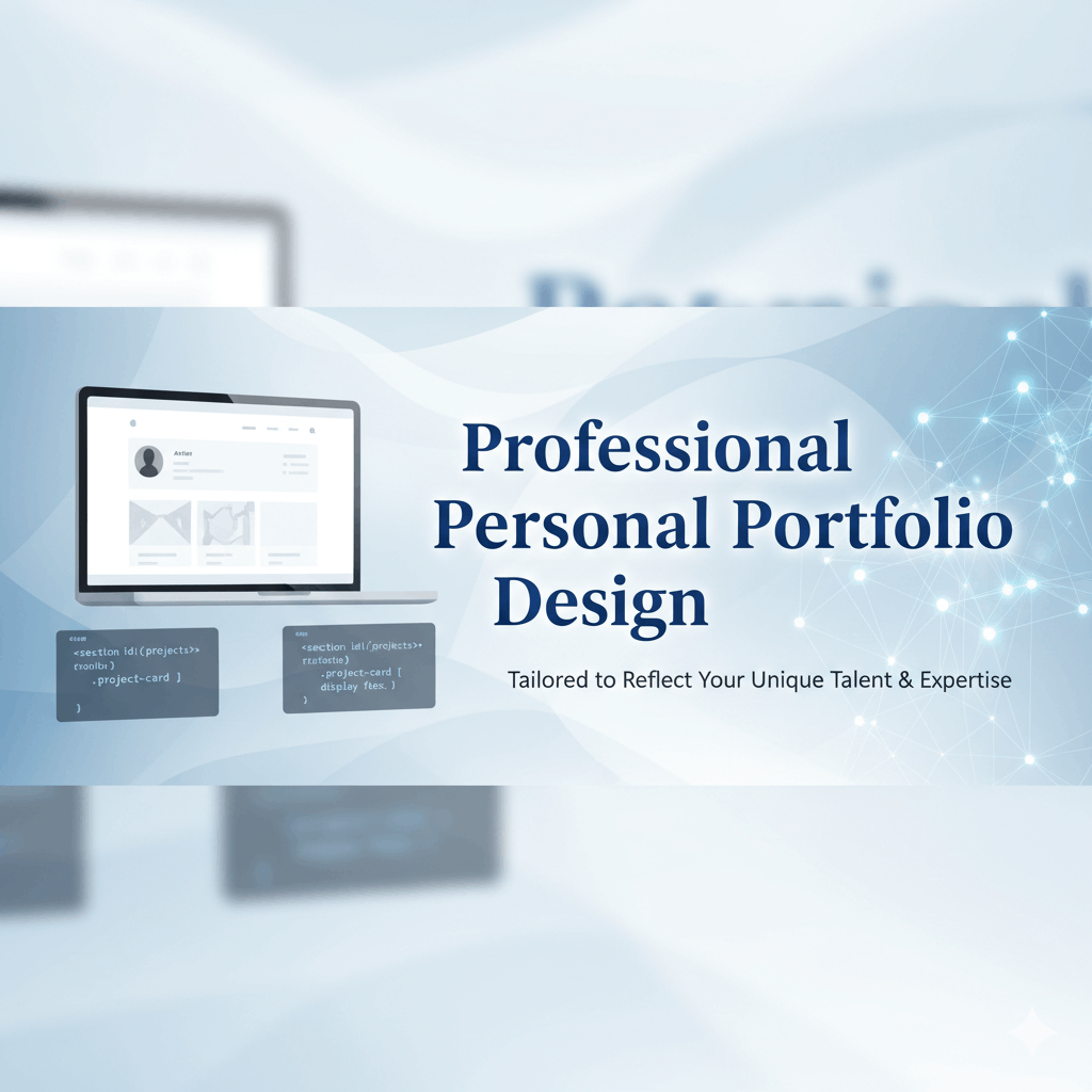 تصميم-بورتفوليو-شخصي-احترافي-متجاوب-يعكس-هويتك-ويعرض-أعمالك