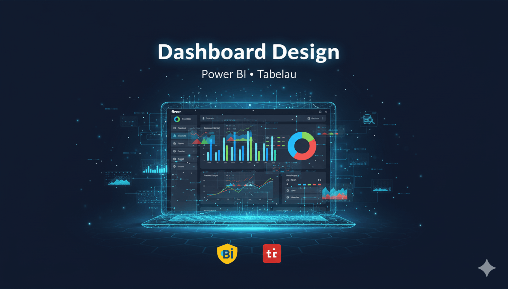 تصميم-لوحة-تحكم-احترافية-dashboard