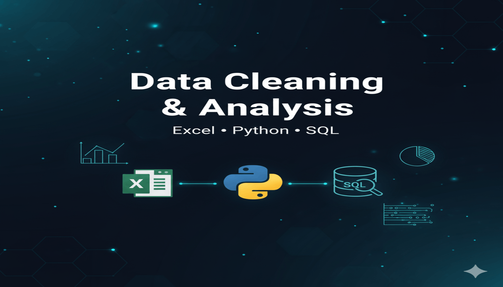 تنظيف-وتحليل-بياناتك-باستخدام-بطريقة-احترافية