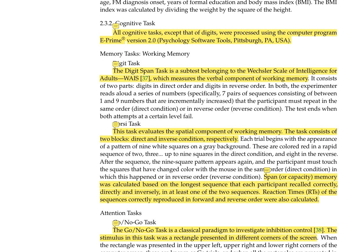 تحليل-الأوراق-البحثية-وصياغة-مشكلة-البحث-وبناء-الإطارين-النظري-والإمبيريقي-باحترافية-أكاديمية