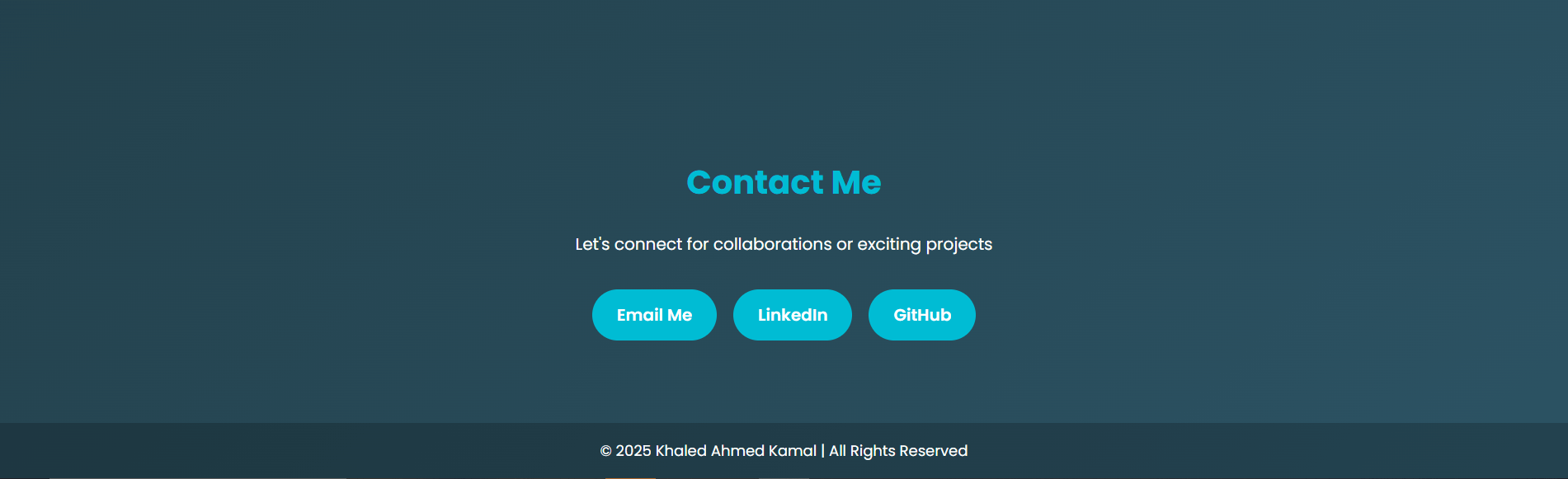 ساصمم لك بورتفوليو احترافي يعرض اعمالك بشكل مميز