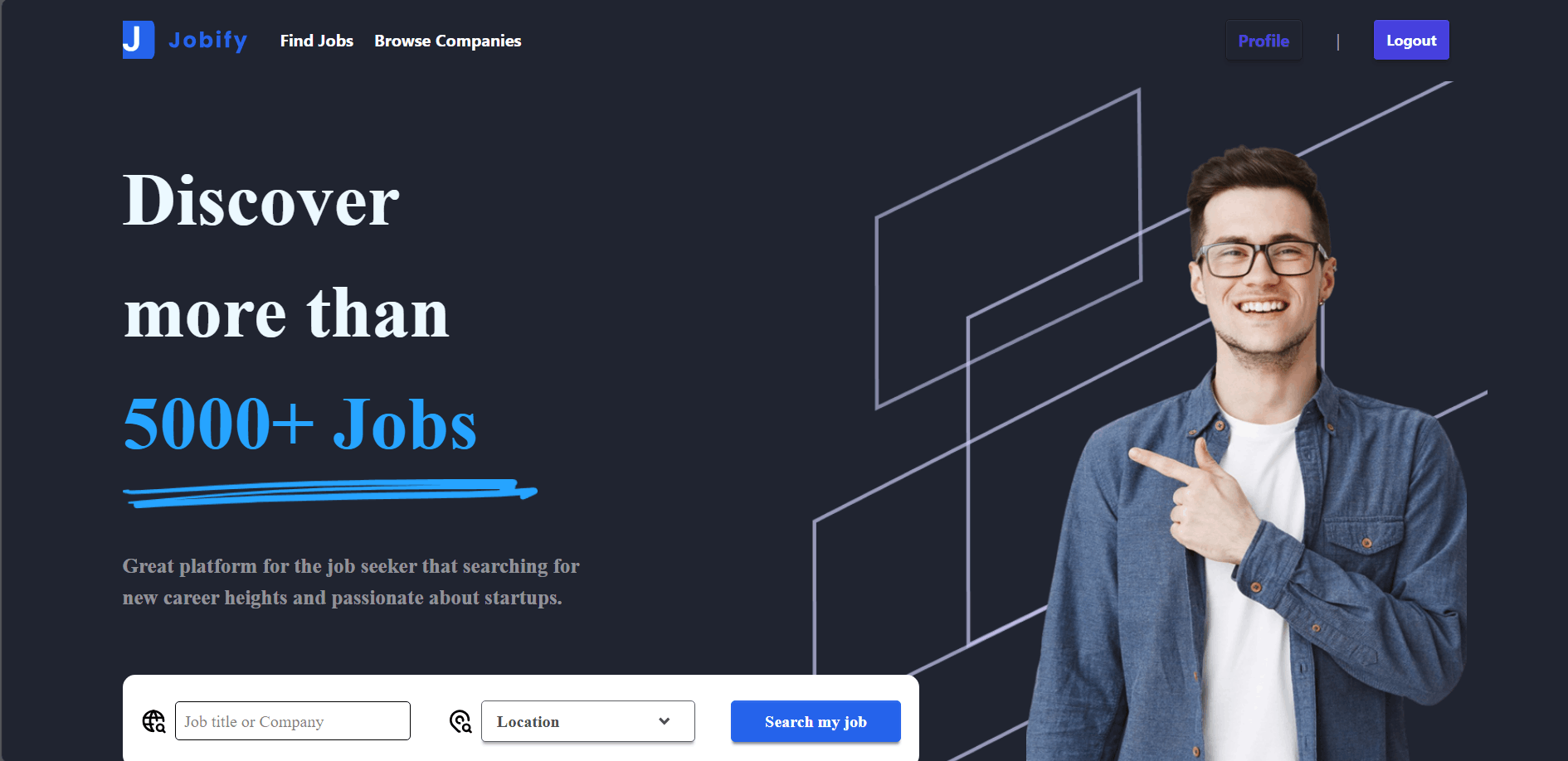 اقوم-بتطوير-الواجهات-الامامية-للمواقع-الالكترونية