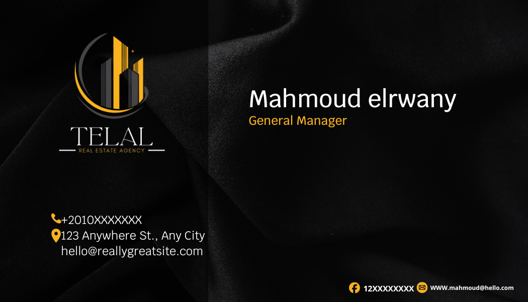 تصميم-جرافيك-graphic-design-بيزنس-كارد-لكل-الشركات-وتصميم-بطقات-خاصة