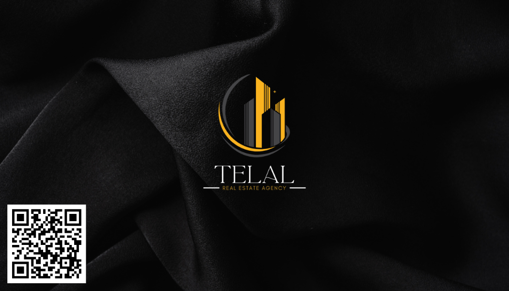 تصميم جرافيك graphic design بيزنس كارد لكل الشركات وتصميم بطقات خاصة