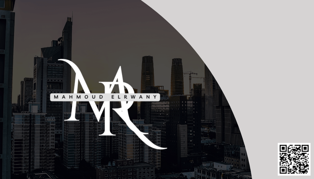 تصميم جرافيك graphic design بيزنس كارد لكل الشركات وتصميم بطقات خاصة