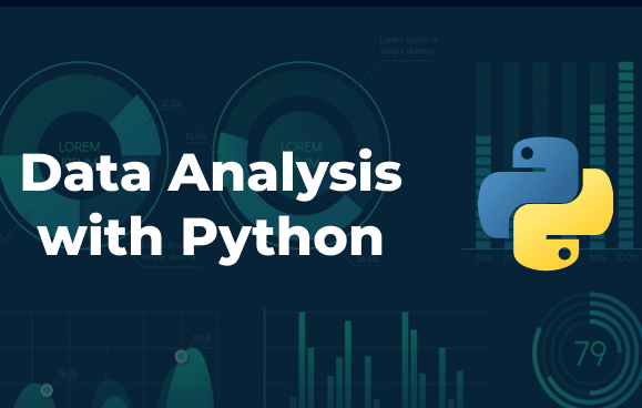 تحليل-بيانات-المبيعات-باستخدام-لغة-python