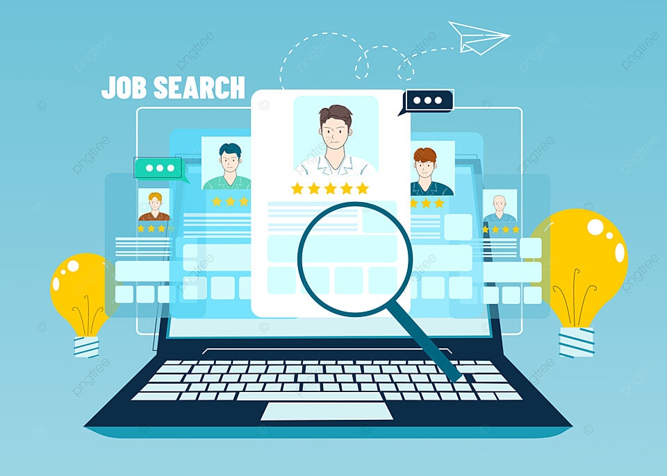 كتابة-سيرة-ذاتية-احترافية-متوافقة-مع-أنظمة-الـats-للقبول-في-كبرى-الشركات