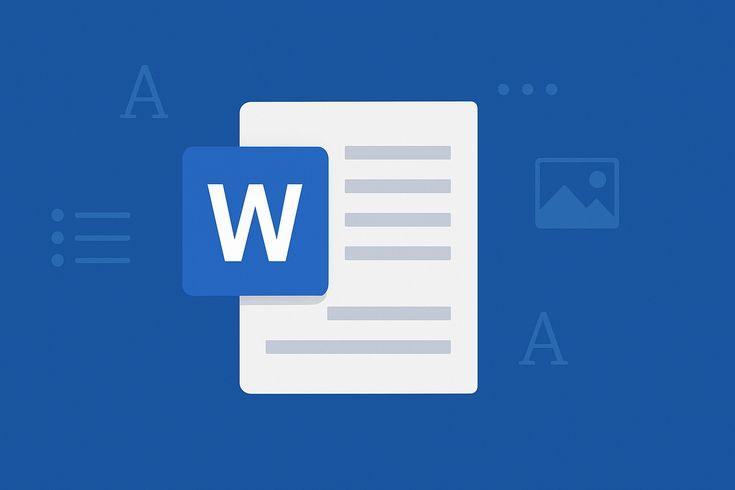 كتابات-word-مذكرات-درس-او-مهام-من-مدير