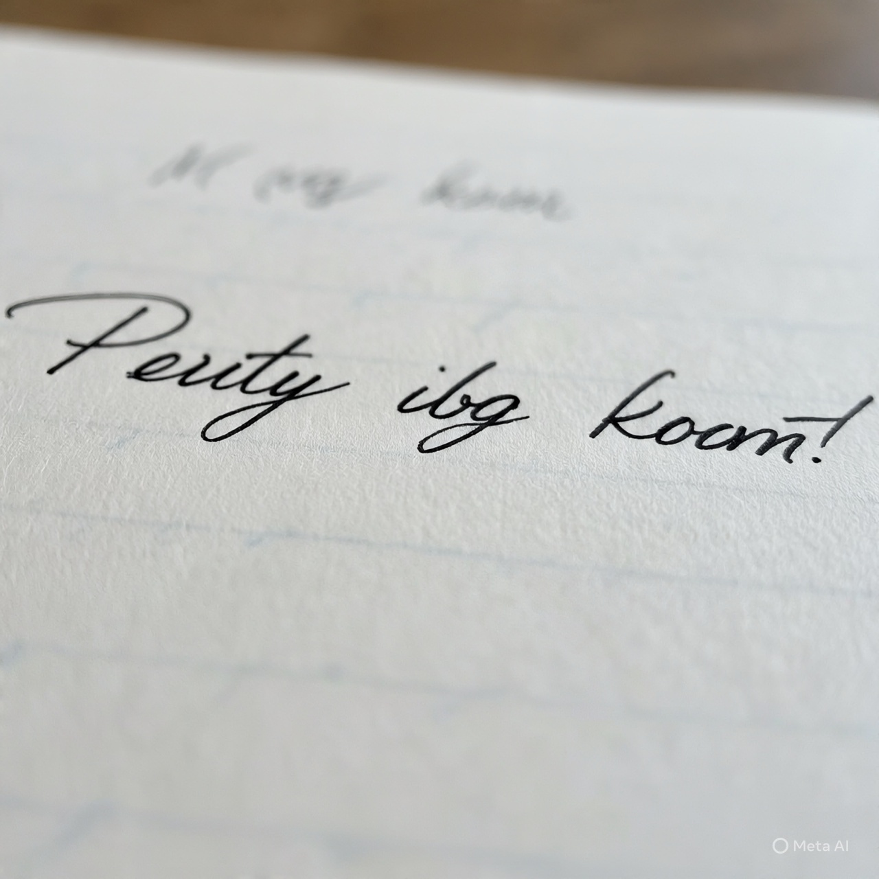 خدمة-الكتابة-الإبداعية-مقالات-قصص-وروايات-بلمسة-إبداعية