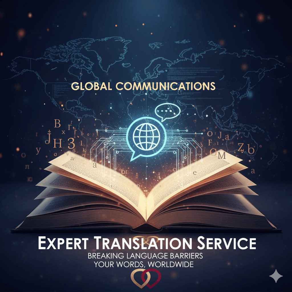 ترجمة-مميزة-من-العربيه-الى-الانجليزيه