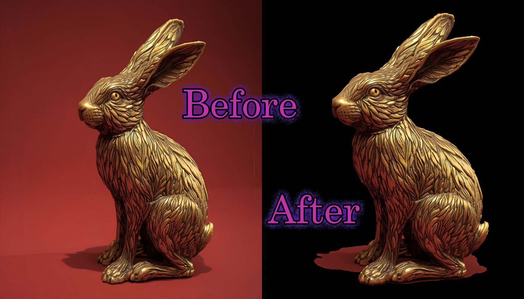 ازالة-الخلفية-بطريقة-إحترافية-وبدقة-متناهية