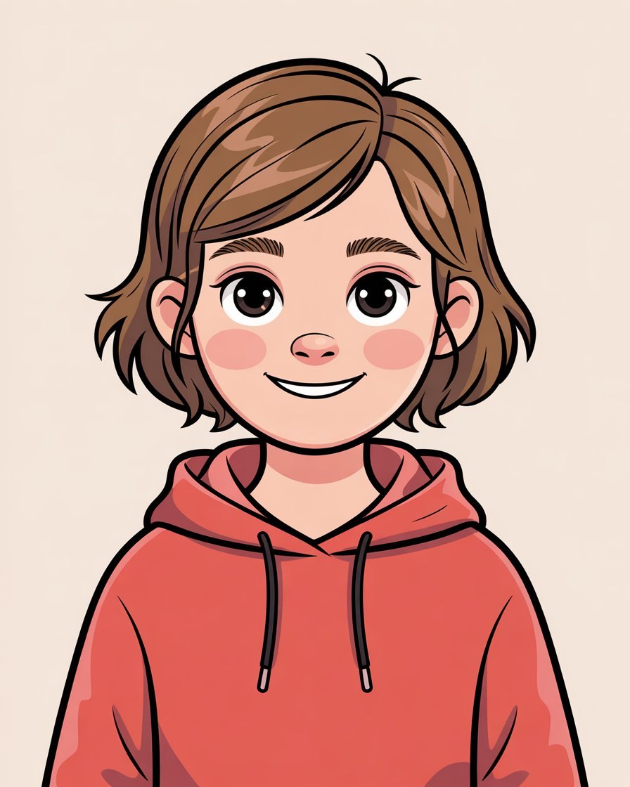 فيديو-دعائي-لطيف-بصوت-وشخصية-ai