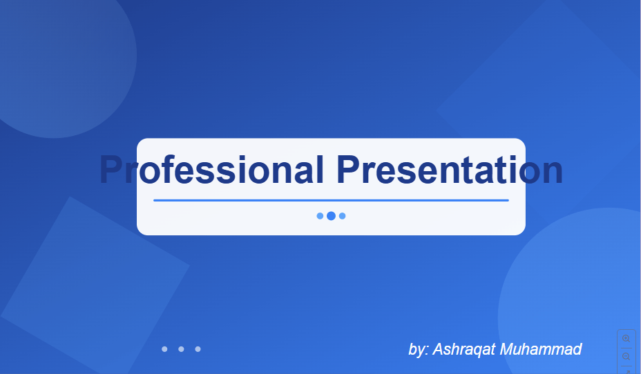 تصميم-عرض-powerpoint-منسق-وبشكل-مرتب