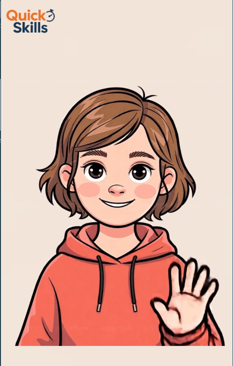 تصميم صور احترافية بالذكاء الاصطناعي (AI)