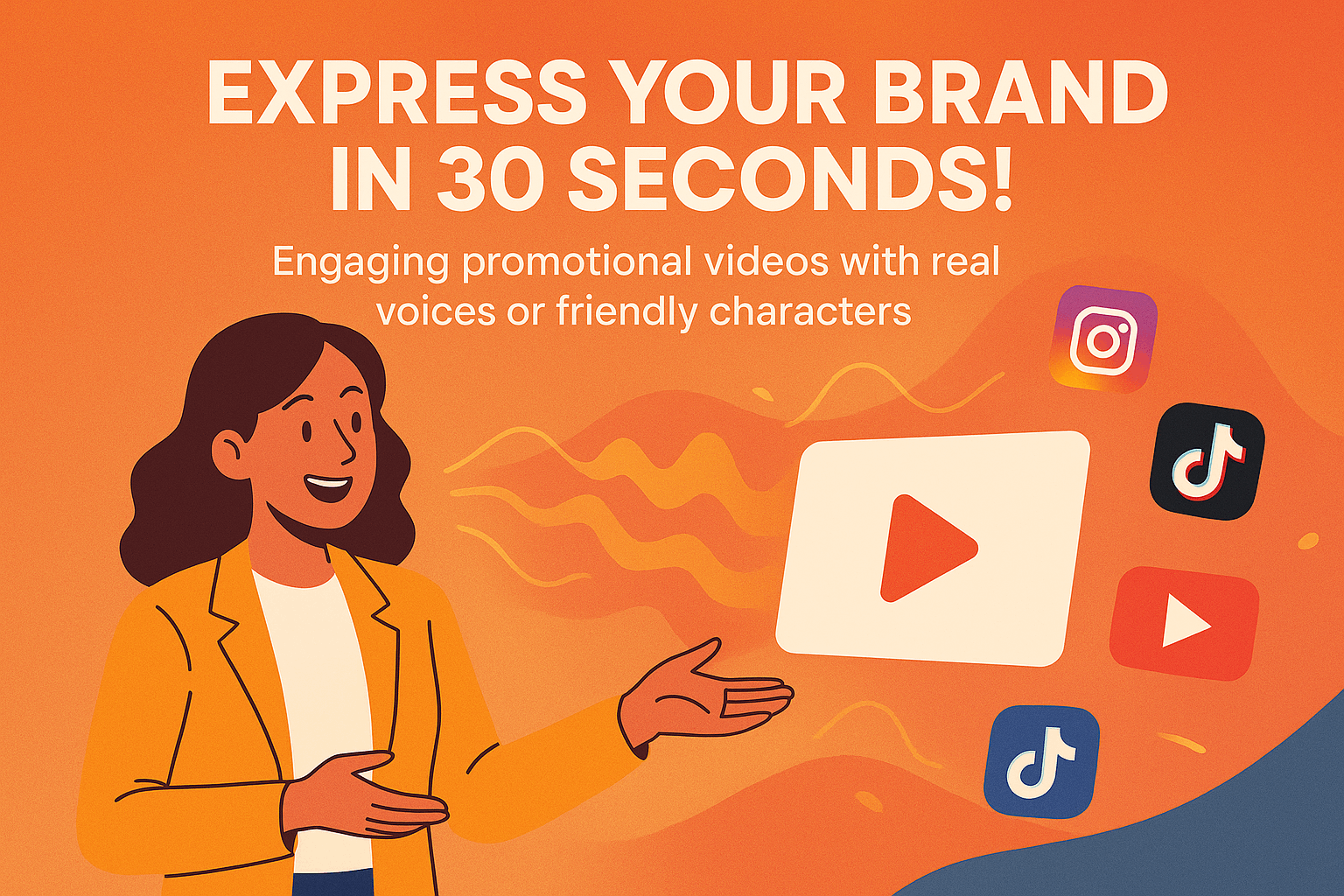 تصميم صور احترافية بالذكاء الاصطناعي (AI)