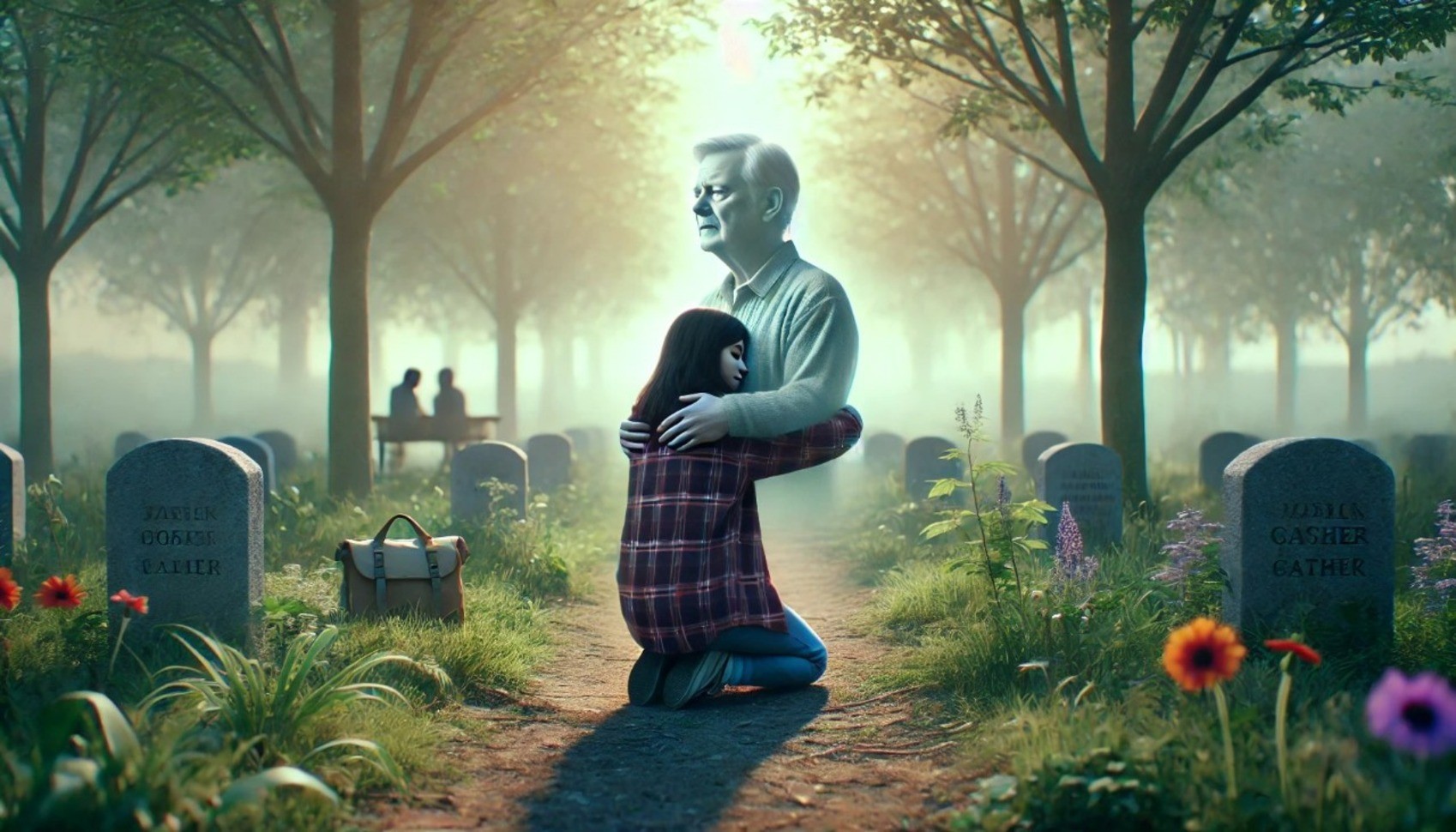 تصميم صور احترافية بالذكاء الاصطناعي (AI)