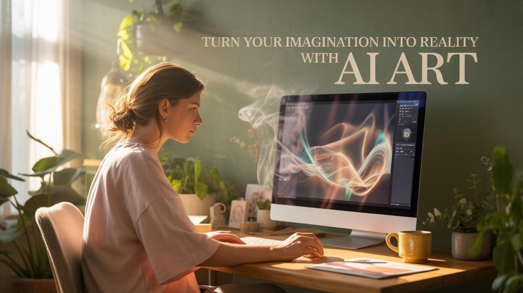 تصميم-صور-احترافية-بالذكاء-الاصطناعي-ai