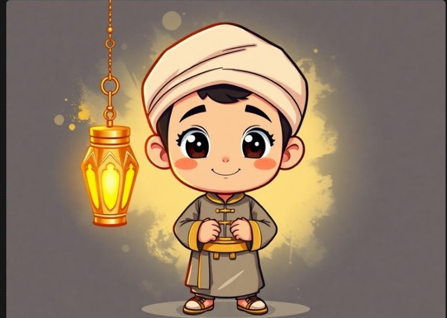 تصميم صور احترافية بالذكاء الاصطناعي (AI)