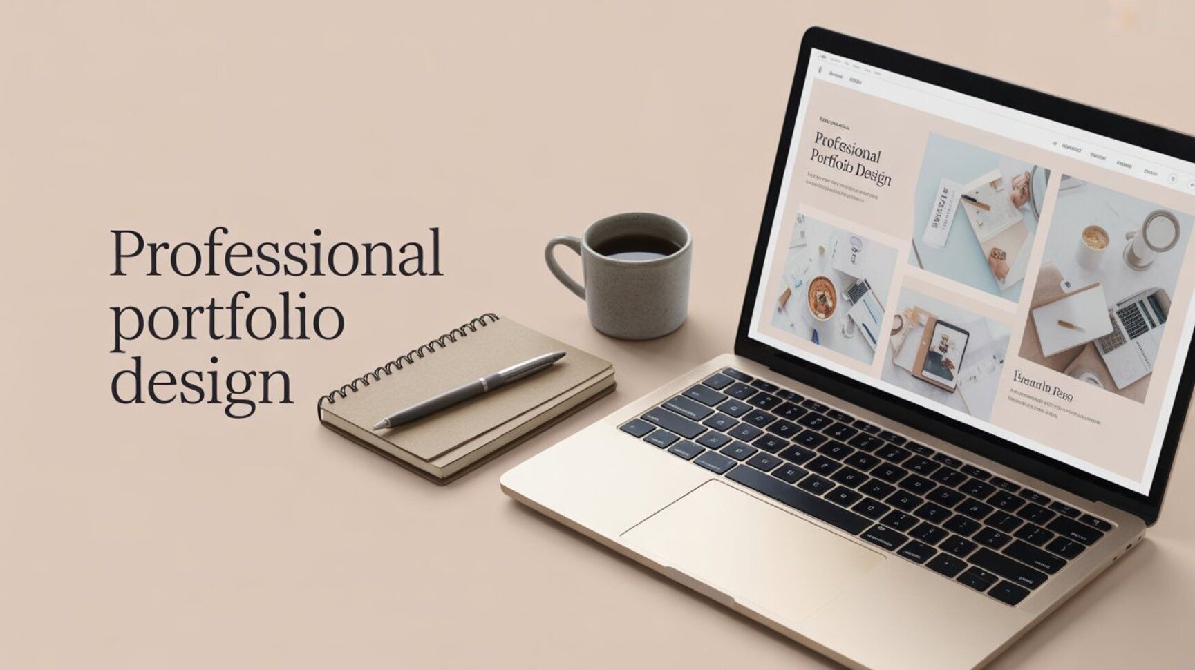 تصميم صور احترافية بالذكاء الاصطناعي (AI)