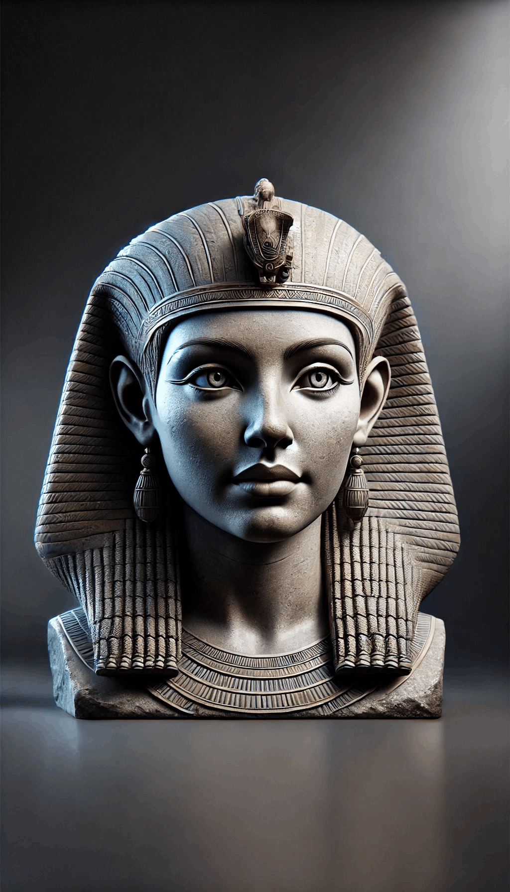 تصميم صور احترافية بالذكاء الاصطناعي (AI)