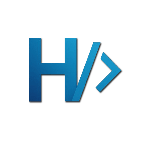 انشاء موقع الالكتروني كامل